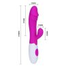 Snappy vibratore 2 | Sexy Shop Online | Àmanthy