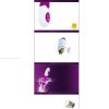 img 15631 bbd7df8af2e47037e7db432b4eab2444 1 | Sexy Shop Online | Àmanthy