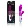 img 15632 c383a7019a9e90195a2ef42c4e2f1843 1 | Sexy Shop Online | Àmanthy