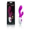 img 15636 5cc18e8dae4c13415f255113ac09ffae 1 | Sexy Shop Online | Àmanthy