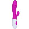 img 31085 b354a12909dccbaf1a7ce9623201247d 1 | Sexy Shop Online | Àmanthy
