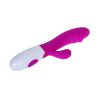 img 31086 99e553546d5ff7f2ebb6b471f7350a3a 1 | Sexy Shop Online | Àmanthy