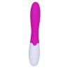 img 31087 1111cdcfc0f9ee3e90a8cedecddc7a5f 1 | Sexy Shop Online | Àmanthy