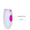 img 31089 6a83e8a52e2b8a5ad79dfce67a78dcab 1 | Sexy Shop Online | Àmanthy