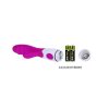 img 31090 b32210533f5be3cece499bed270653ff 1 | Sexy Shop Online | Àmanthy