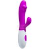 snappy vibratore | Sexy Shop Online | Àmanthy