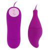 Ovetto PLEASURE SHELL 12