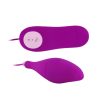 img 30524 4901fa2c3e5f1124cd5fa4095801d5cf 1 | Sexy Shop Online | Àmanthy
