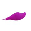 img 30525 966cd1768c0a67cf511c0ca869bfec01 1 | Sexy Shop Online | Àmanthy