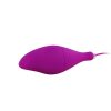 img 30526 6256b387fe7415c186fb60c71b8868bd 1 | Sexy Shop Online | Àmanthy