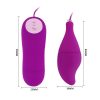 img 30527 99e2e9e5f3ac51d3781c593167f9de9a 1 | Sexy Shop Online | Àmanthy
