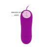 img 30528 3075f6cbc38eda0e5a59c7a7488e215c 1 | Sexy Shop Online | Àmanthy