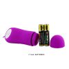 img 30529 c4fedf5776a9c708d9b3ddfda2df637c 1 | Sexy Shop Online | Àmanthy