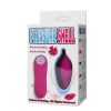 img 30530 8f8e49ab77c7080cf3a06fc3b3977d46 1 | Sexy Shop Online | Àmanthy