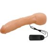img 68951 3515cc027c6d774f02944a48911094c7 1 | Sexy Shop Online | Àmanthy
