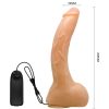 img 68955 13dbdbb4c6f8a958912666aa301cbd5b 1 | Sexy Shop Online | Àmanthy