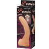 img 68956 6c6db19df11b905475c7907021a70151 1 | Sexy Shop Online | Àmanthy