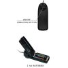 img 68957 6a4e5cf7f77c5b66efff5c62cb0f7807 1 | Sexy Shop Online | Àmanthy
