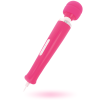 WAND intense vibrating pink 6 | img 78284 04aa2a9bb346fa7110baf985d8c6134a 1 1 img 78284 04aa2a9bb346fa7110baf985d8c6134a 1 1 | Sexy Shop Online | Àmanthy