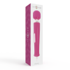 WAND intense vibrating pink 7 | img 78285 c9344119112f3d84af5112a3b81ce1a1 1 img 78285 c9344119112f3d84af5112a3b81ce1a1 1 | Sexy Shop Online | Àmanthy