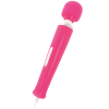 WAND intense vibrating pink 8 | img 78286 228855997e2c33f4439cd3b1bb726a13 1 img 78286 228855997e2c33f4439cd3b1bb726a13 1 | Sexy Shop Online | Àmanthy