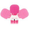 WAND intense vibrating pink 9 | img 78287 043446d88e0924933cb216dbb11848c6 1 img 78287 043446d88e0924933cb216dbb11848c6 1 | Sexy Shop Online | Àmanthy
