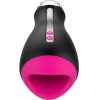 img 68095 76706363c4686bd4112147618ff5d277 1 | Sexy Shop Online | Àmanthy