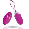 img 70537 4e9dde77463dbab94b2fb839b54fd0a3 1 | Sexy Shop Online | Àmanthy