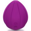 img 60802 586ac620d6d25f32d45b92659415c366 1 | Sexy Shop Online | Àmanthy