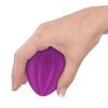 img 60803 a3c92a028a85ad7e3ca8555080dd1cee 1 | Sexy Shop Online | Àmanthy