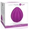 img 60804 11149be96e53d40c686fd3096ea49007 1 | Sexy Shop Online | Àmanthy