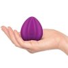 img 60805 8330b3c9252024b5f4aa8e492bb74803 1 | Sexy Shop Online | Àmanthy