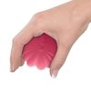 VIBRATORE JIMMYJANE LOVE PODS CORAL WATERPROOF 7 | img 60810 331ee2ed1b1f35400e1adecb713ed614 1 img 60810 331ee2ed1b1f35400e1adecb713ed614 1 | Sexy Shop Online | Àmanthy