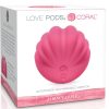 VIBRATORE JIMMYJANE LOVE PODS CORAL WATERPROOF 8 | img 60811 f9c991c7b53c4705ebd7085fa702bc39 1 img 60811 f9c991c7b53c4705ebd7085fa702bc39 1 | Sexy Shop Online | Àmanthy