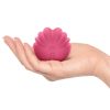 VIBRATORE JIMMYJANE LOVE PODS CORAL WATERPROOF 9 | img 60812 e7976409369a23f953aaf3ef5a3d67c6 1 img 60812 e7976409369a23f953aaf3ef5a3d67c6 1 | Sexy Shop Online | Àmanthy
