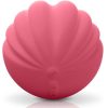 VIBRATORE JIMMYJANE LOVE PODS CORAL WATERPROOF 10 | img 60821 37d2661543d69c5571026dee9f9a532d 1 img 60821 37d2661543d69c5571026dee9f9a532d 1 | Sexy Shop Online | Àmanthy