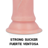 img 87363 174f93b0511997b9c5b4b62e41ead975 1 | Sexy Shop Online | Àmanthy