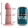 img 87366 6423a16795b28fc928edd2bda0541b0e 1 | Sexy Shop Online | Àmanthy