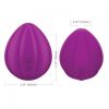 jimmyjane love pod vibrator om f | Sexy Shop Online | Àmanthy