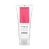LUBRIFICANTE FRAGOLA 70ML MIXGLISS