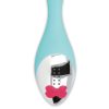 img 67486 e331c097adb070063526335f531c7e24 1 | Sexy Shop Online | Àmanthy
