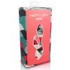 img 67487 f409dee7d31149a5fc52cef49eeb3044 1 | Sexy Shop Online | Àmanthy