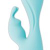 img 67488 90345abe33d16865570194e5428cf4d5 1 | Sexy Shop Online | Àmanthy