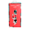 img 67489 453a4858e55528d7981396490893d59f 1 | Sexy Shop Online | Àmanthy