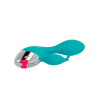 img 67801 8506ee9ecb04ab83f2a510f04fad2a41 1 | Sexy Shop Online | Àmanthy