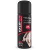 Eccitante Anale Acqua e Silicone 3 | img 90615 3e203b86f0ff4bd00f7e191fec207ecd 1 img 90615 3e203b86f0ff4bd00f7e191fec207ecd 1 | Sexy Shop Online | Àmanthy