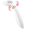 SATISFYER PARTNER MULTIFUN 3 BIANCO 9 | img 88173 cde12cfbca7d23f53fa2ad7dbe87b4a9 1 img 88173 cde12cfbca7d23f53fa2ad7dbe87b4a9 1 | Sexy Shop Online | Àmanthy