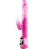 img 7266 abe75331fe31ea0d1e71405a89ee595c 1 | Sexy Shop Online | Àmanthy