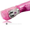 VIBRATORE RABBIT SU E GIÙ SU E GIÙ ROSA 5 | img 7267 9d6fcda2fa3e982c8629fff6ce83cc17 1 img 7267 9d6fcda2fa3e982c8629fff6ce83cc17 1 | Sexy Shop Online | Àmanthy