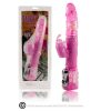 VIBRATORE RABBIT SU E GIÙ SU E GIÙ ROSA 7 | img 7269 57a12b1a5f05ab50af88695fa4a42575 1 img 7269 57a12b1a5f05ab50af88695fa4a42575 1 | Sexy Shop Online | Àmanthy